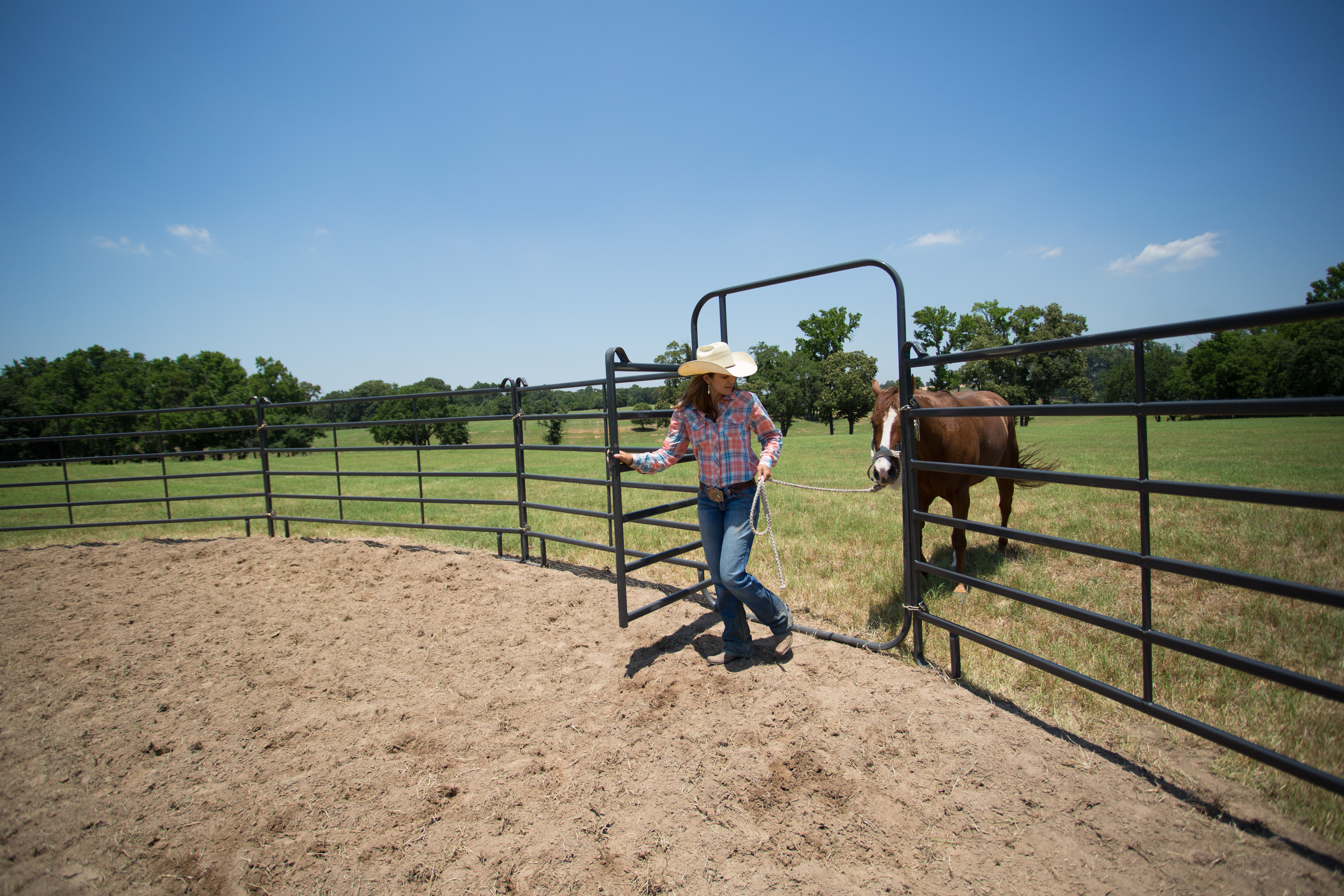 Premier Round Pen PP50 PWT 22.jpg